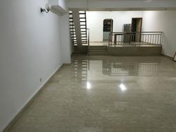 Surin Grove (D19), Terrace #129907612